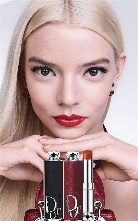 dior makeup usa|Dior makeup website.